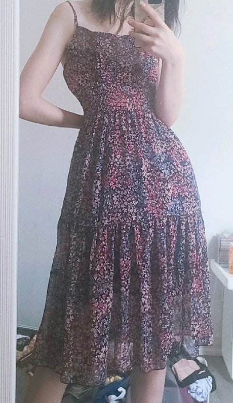 busty redhead teen onlyfans sex images