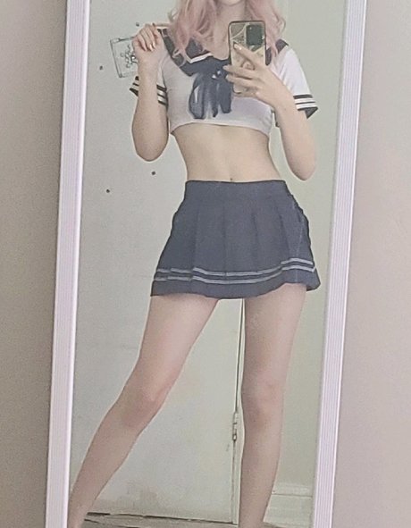 Drellatsun perfect actress gallery