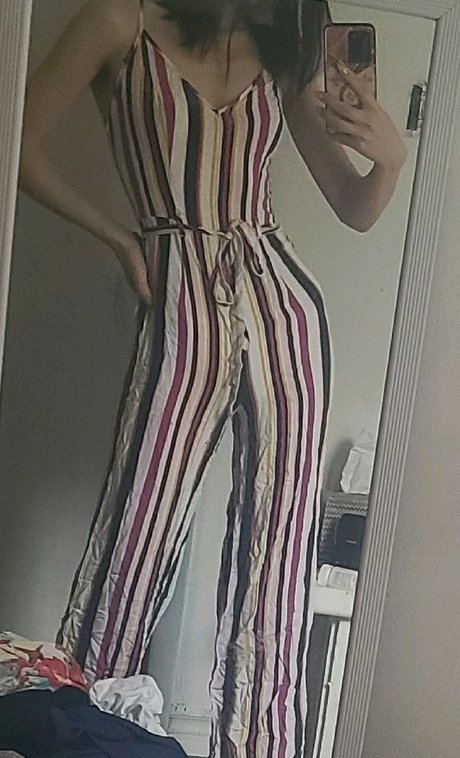 Drellatsun star pornographic galleries