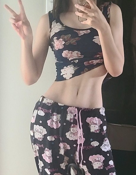 Drellatsun pornstar naked pics