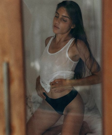 Sasha Chistova xxx actress archive