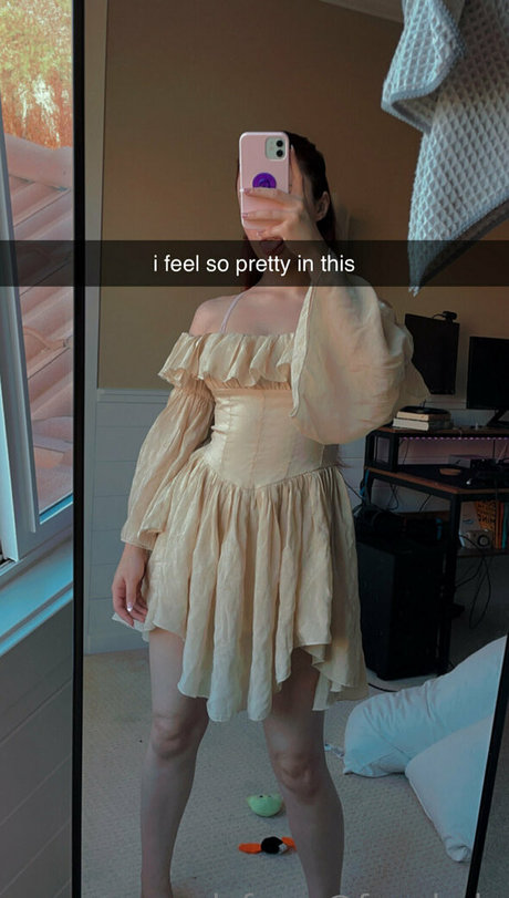 cute onlyfans sex image