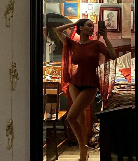 hard fuck onlyfans perfect photo