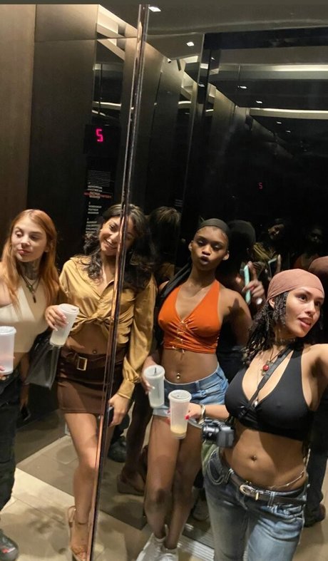 asian big cock onlyfans sexy naked photo