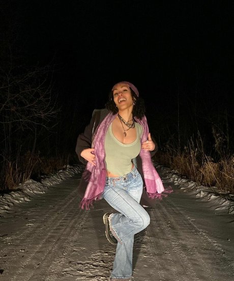 gay young onlyfans free porn pictures