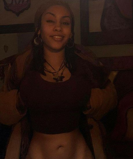 hottest redhead onlyfans pretty picture