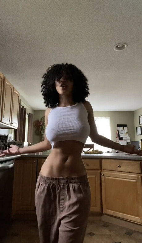 bbc pawg onlyfans porno images