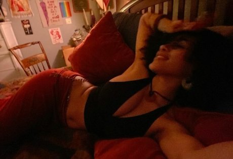 gay joi onlyfans erotic photo