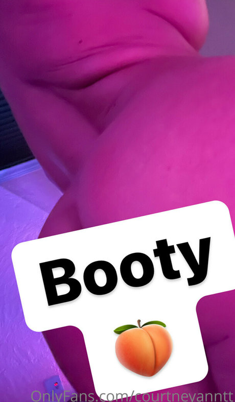 police onlyfans pretty pictures