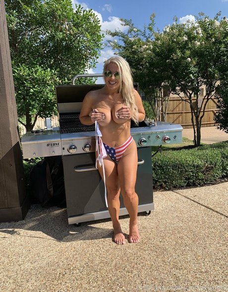 big black ass onlyfans hot nude photos