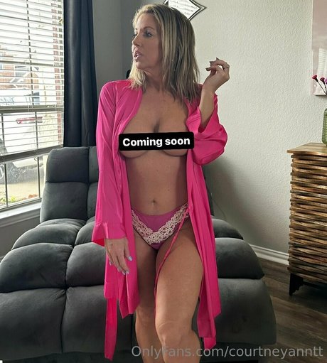 thick ass onlyfans nudes pictures