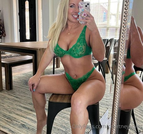 big black ass onlyfans pornographic photo