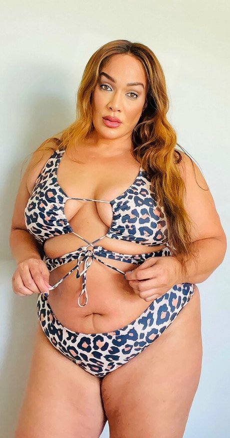 cum in ass onlyfans hot nude image