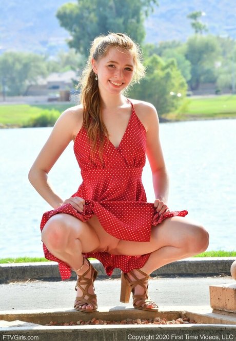 Myra Glasford star free pictures