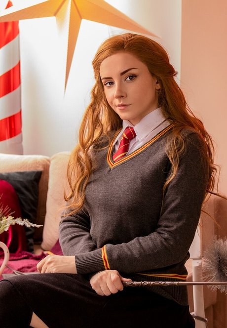 fat mature onlyfans art nude pics