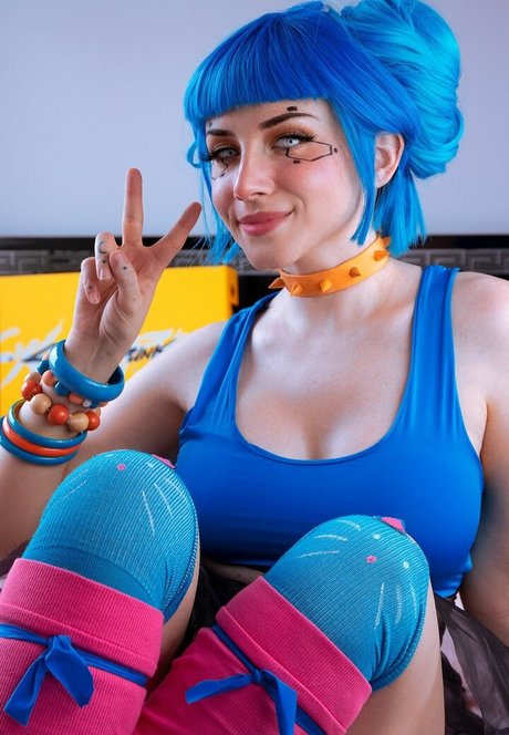 post op shemale onlyfans art porn image