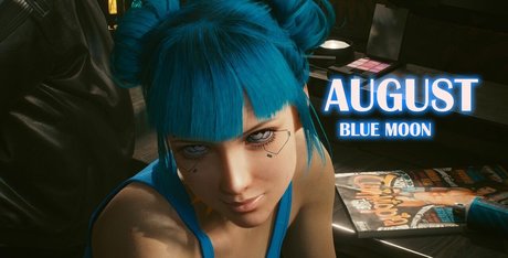 tennis onlyfans porn archive