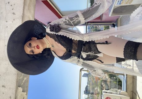 black lesbian onlyfans beautiful xxx img