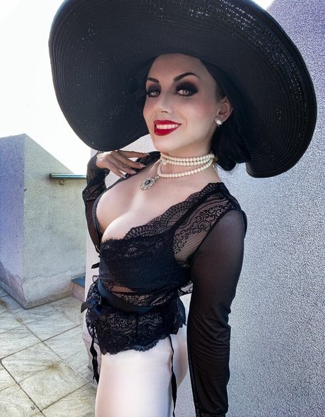 japanese teen onlyfans nice pics