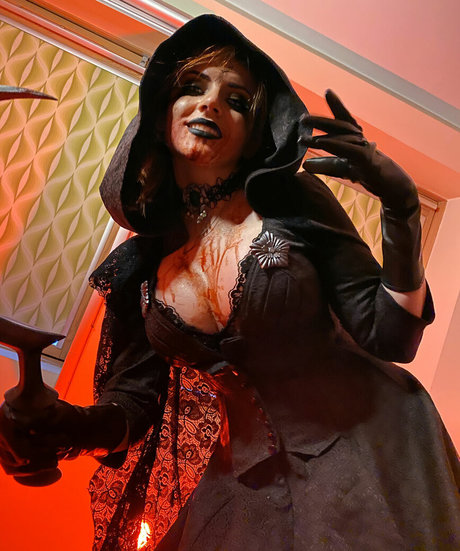 latina onlyfans nudes archive