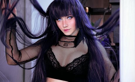 sloppy blowjob onlyfans sexy nudes pic