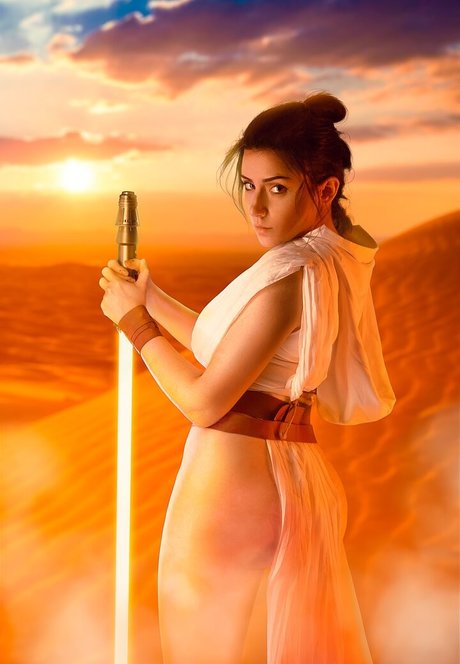 teacher free onlyfans erotic photos