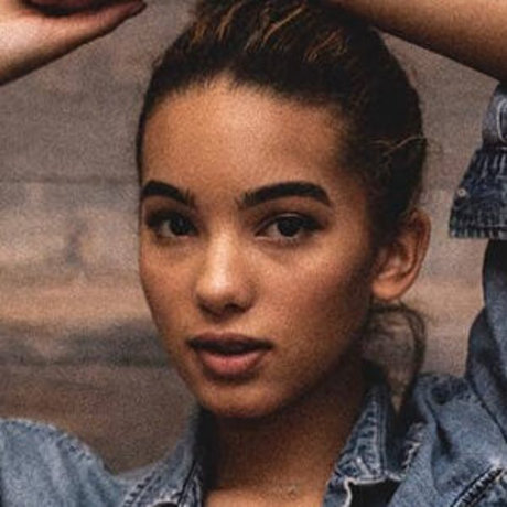 Ari Nicholle Gold sexy pornstar archive