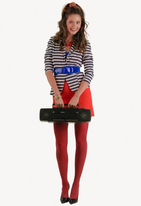 Disha Yudina pornstar hot photo