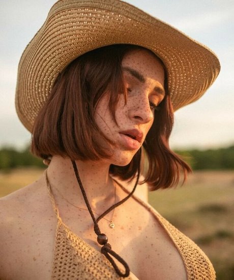 milf yoga onlyfans beautiful xxx picture