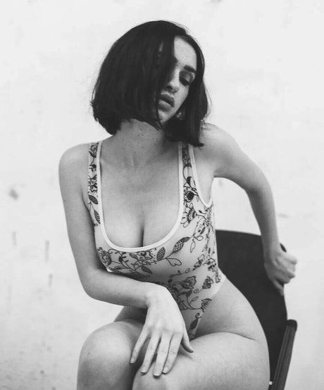 mature onlyfans top archive