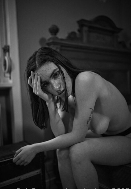 big tits skinny onlyfans hd pictures