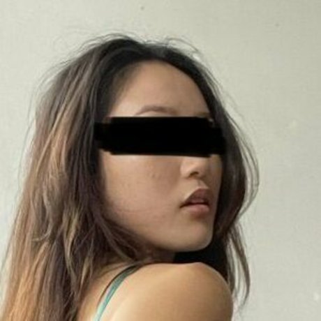 louxcarter star sexy galleries