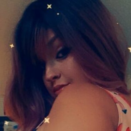 Ogirljerz nudes pornstar gallery