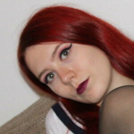 ichigoema free star image