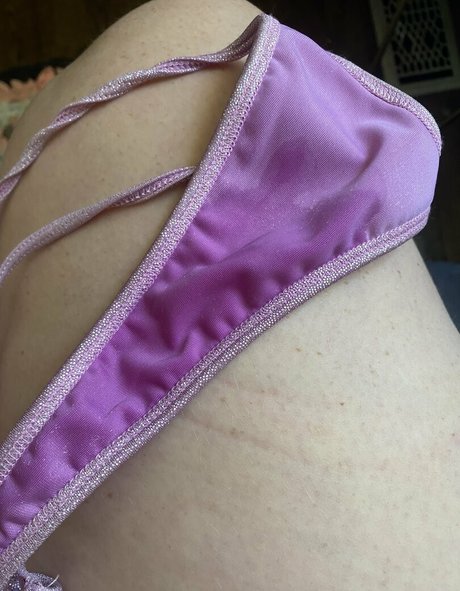 nude pictures onlyfans adult photo