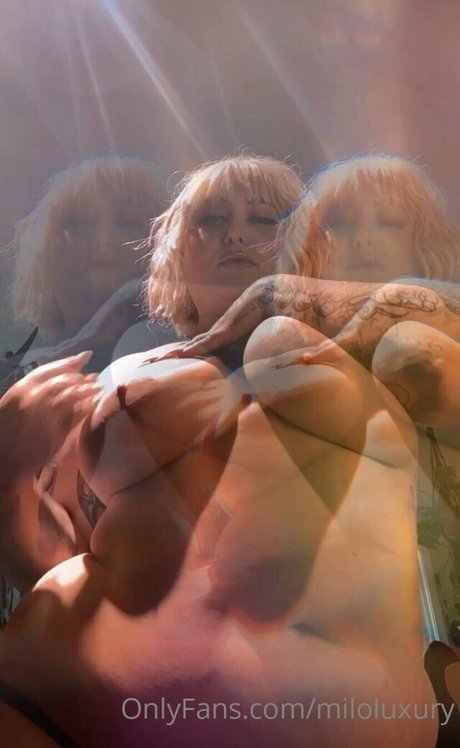 bbwgoddessmilo pornstar free images