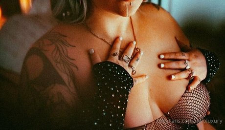 bbwgoddessmilo Quick photo