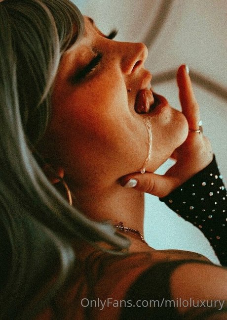 bbwgoddessmilo star free pic