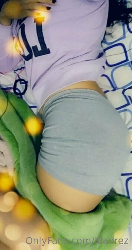 step brother onlyfans free sexy image