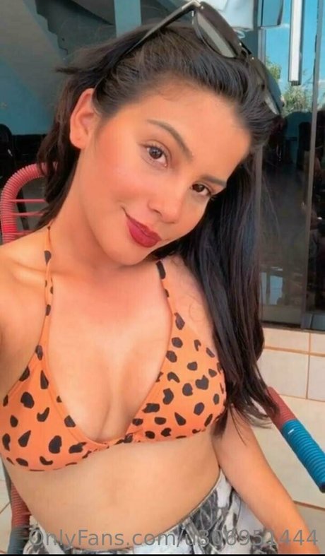 punkin buttjess erotic pornstar image