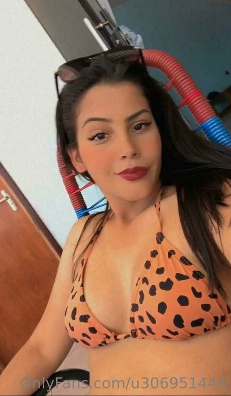 punkin buttjess top pornstar galleries