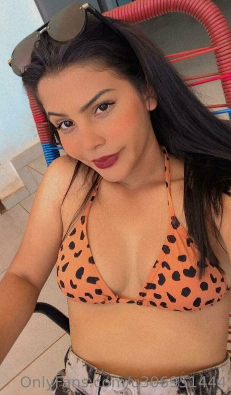 punkin buttjess nudes pornstar img