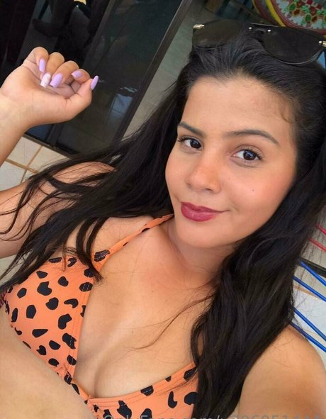 punkin buttjess sex actress pictures