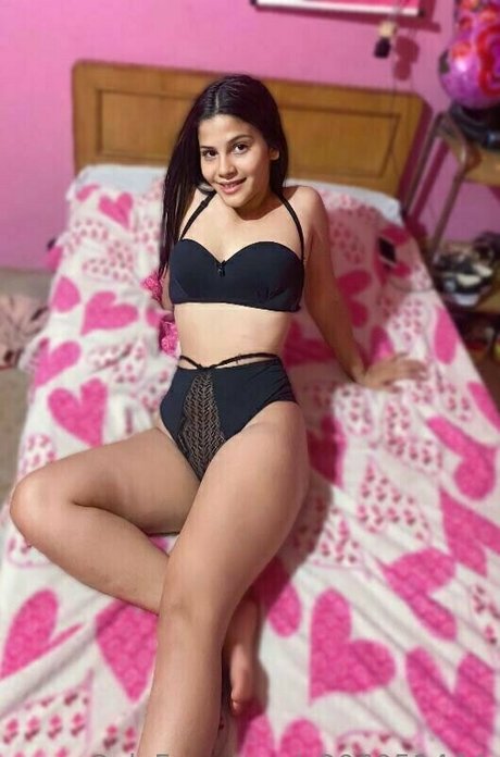 punkin buttjess star nude photos