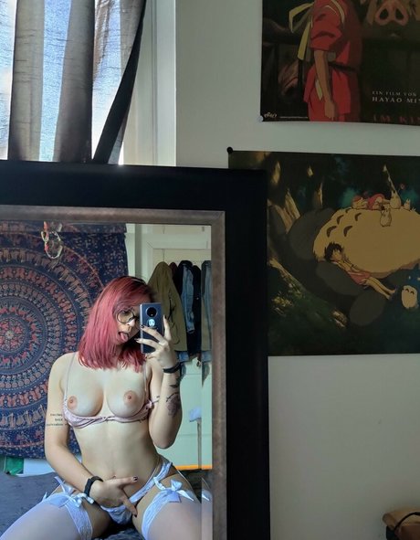 althedilf pornographic star images