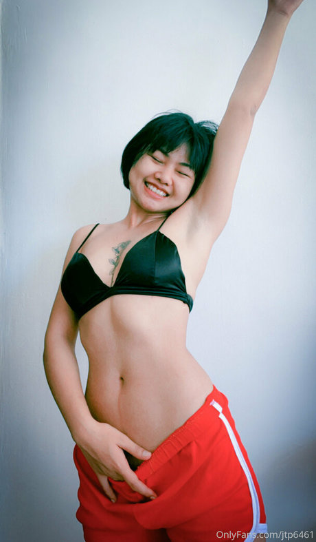 jtp6461 model top images