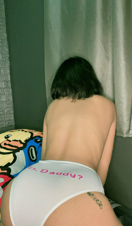 jtp6461 pornstar sex galleries