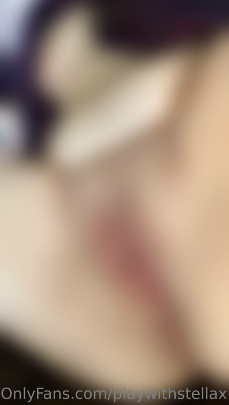 playwithstellax adult model gallery