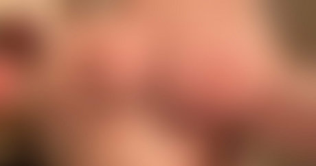 playwithstellax model high quality pic