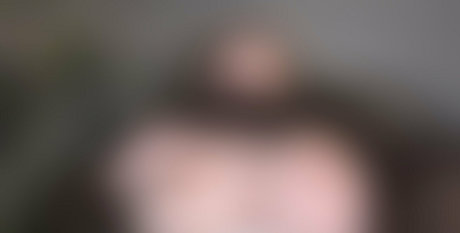 playwithstellax model pretty image